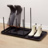 Boot or Shoe Organizers - Image 3