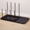 Boot or Shoe Organizers - Image 2
