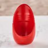 Speckled Upright Spoon Rests - Image 7