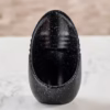 Speckled Upright Spoon Rests - Image 5