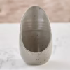 Speckled Upright Spoon Rests - Image 3